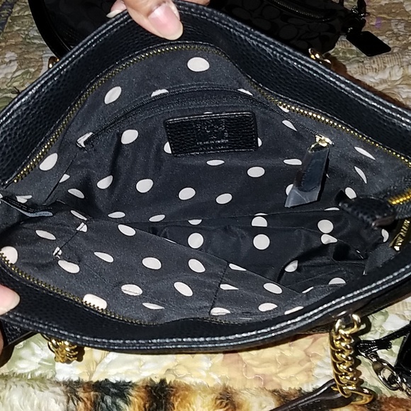 Anne Klein - Picture 2 of 3